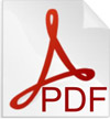 pdf-symbol